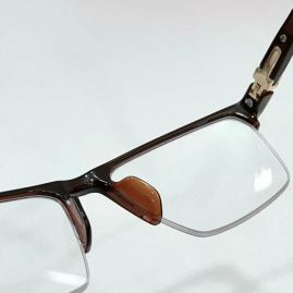 Picture of Cartier Optical Glasses _SKUfw50166610fw